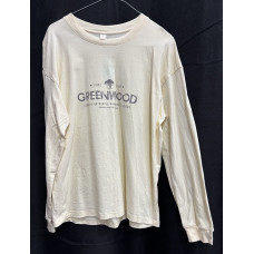 Long Sleeve Top (282) Long Sleeve Top (282)