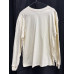 Long Sleeve Top (282)