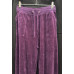 Juicy Couture Pants (9)