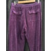 Juicy Couture Pants (9)