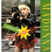 MADONNA Causing A Commotion 7SIN 00199