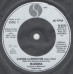 MADONNA Causing A Commotion 7SIN 00199