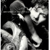 JIMMY BARNES Lay Down Your Guns LIMITED EDITION 7SIN 00060