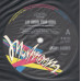 JIMMY BARNES Lay Down Your Guns LIMITED EDITION 7SIN 00060