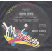JIMMY BARNES Lay Down Your Guns LIMITED EDITION 7SIN 00060