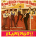 HERB ALPERT Flamingo EP 7SIN 00091 HERB ALPERT Flamingo EP 7SIN 00091