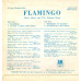 HERB ALPERT Flamingo EP 7SIN 00091 HERB ALPERT Flamingo EP 7SIN 00091