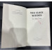 Anne Tyler - The Clock Winder Anne Tyler - The Clock Winder