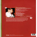 JESSICA SIMPSON Rejoyce Christmas Album LP 00010 JESSICA SIMPSON Rejoyce Christmas Album LP 00010