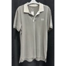 Gap Polo Shirt (48) Gap Polo Shirt (48)