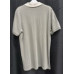Gap Polo Shirt (48)