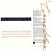 MADONNA True Blue 7SIN 00111 MADONNA True Blue 7SIN 00111