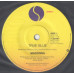 MADONNA True Blue 7SIN 00111 MADONNA True Blue 7SIN 00111