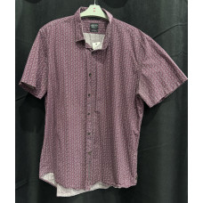 Garment Makers Industrie Shirt (30) Garment Makers Industrie Shirt (30)