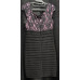 Sambara Formal Dress (180)