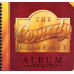 COMEDY COMPANY LP 00211 COMEDY COMPANY LP 00211