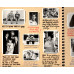 COMEDY COMPANY LP 00211 COMEDY COMPANY LP 00211
