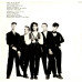BOOM CRASH OPERA Love Me To Death 12SIN 00028