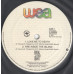 BOOM CRASH OPERA Love Me To Death 12SIN 00028