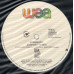 BOOM CRASH OPERA Love Me To Death 12SIN 00028