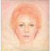FRIDA Something's Going On LP 00099