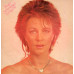 FRIDA Something's Going On LP 00099