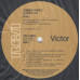 FRIDA Something's Going On LP 00099
