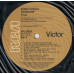FRIDA Something's Going On LP 00099