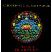 PETER BLAKELEY Crying In The Chapel 7SIN 00065 PETER BLAKELEY Crying In The Chapel 7SIN 00065