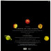 PETER BLAKELEY Crying In The Chapel 7SIN 00065 PETER BLAKELEY Crying In The Chapel 7SIN 00065