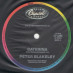 PETER BLAKELEY Crying In The Chapel 7SIN 00065 PETER BLAKELEY Crying In The Chapel 7SIN 00065