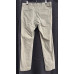 Larusmiani Trousers (5)