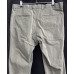 Larusmiani Trousers (5)