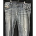 Diesel Industry Denim Straight Leg Jeans (9) Diesel Industry Denim Straight Leg Jeans (9)