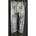 Diesel Industry Denim Straight Leg Jeans (9) Diesel Industry Denim Straight Leg Jeans (9)