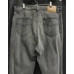 Westco Stretch Denim Jeans (262)