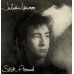 JULIAN LENNON STICK AROUND LIMITED EDITION 7SIN 00287 JULIAN LENNON STICK AROUND LIMITED EDITION 7SIN 00287