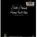 JULIAN LENNON STICK AROUND LIMITED EDITION 7SIN 00287 JULIAN LENNON STICK AROUND LIMITED EDITION 7SIN 00287