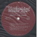DEL SHANNON Runaway LP 00061