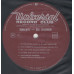 DEL SHANNON Runaway LP 00061