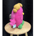 Little Miss Helpful Plush (20)