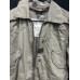 G Star Raw Y2K Jacket (269)