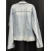 Billabong Denim Jacket (241) Billabong Denim Jacket (241)