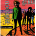 HOODOO GURUS BITTERSWEET 7SIN 00207 HOODOO GURUS BITTERSWEET 7SIN 00207