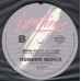 HOODOO GURUS BITTERSWEET 7SIN 00207 HOODOO GURUS BITTERSWEET 7SIN 00207