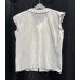 Shivam Blouse (338)