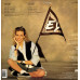 DEBBIE GIBSON Electric Youth LP 00261 DEBBIE GIBSON Electric Youth LP 00261
