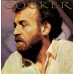 JOE COCKER Cocker LP 00372 JOE COCKER Cocker LP 00372