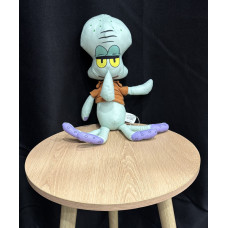 Squidward Plush (74)
