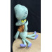 Squidward Plush (74)